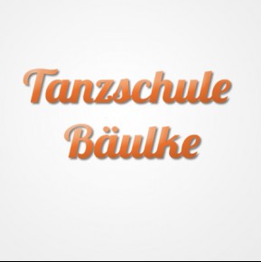 Tanzpartner Tanzschule Axel Bäulke